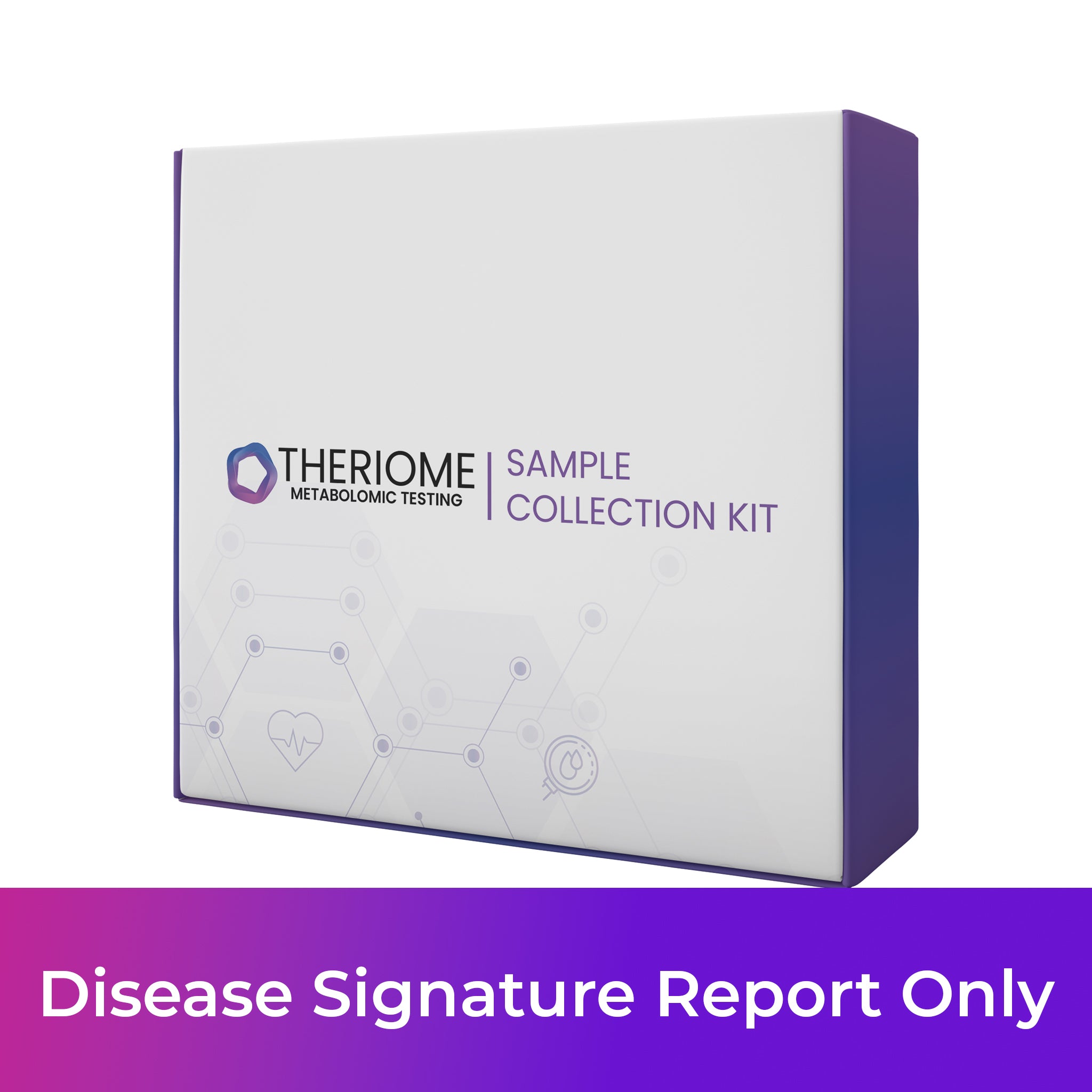 Disease Signatures