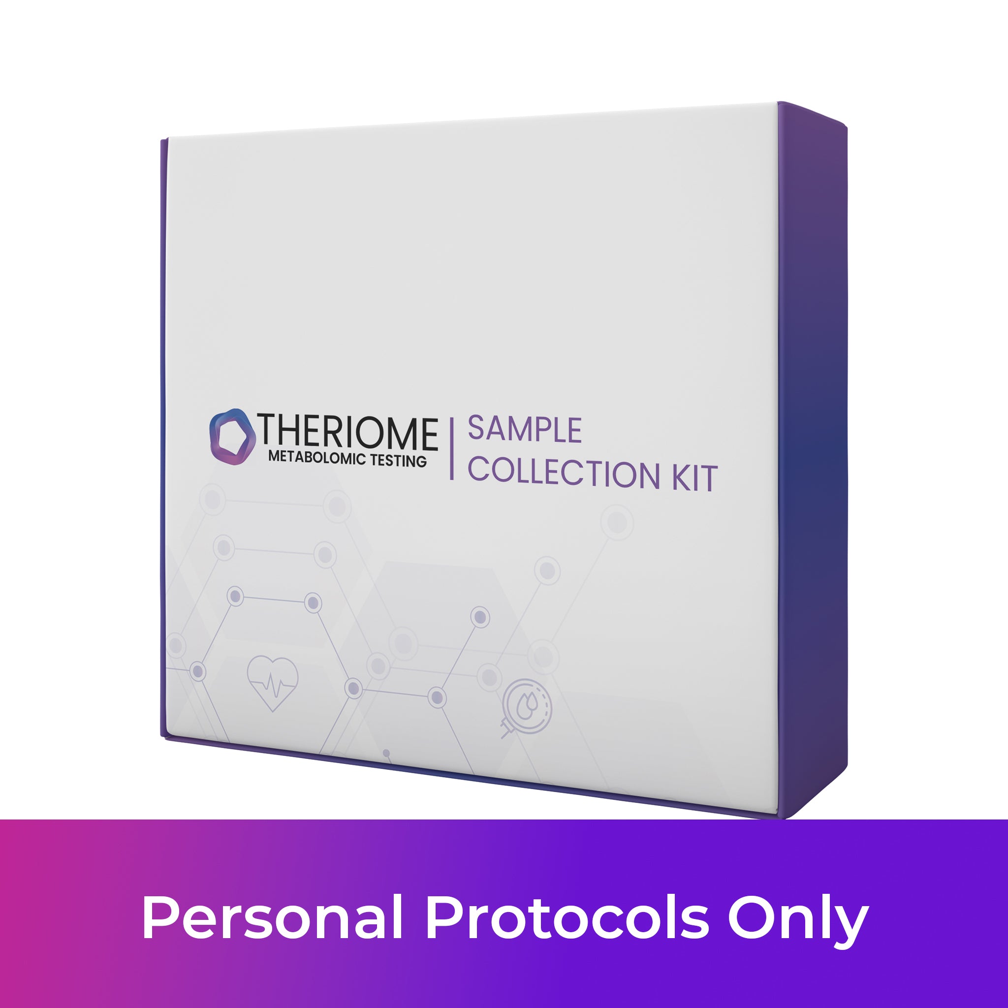 Personalized Protocols